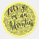 Search for explore stickers Quote