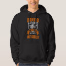 Search for bingo hoodies Casino