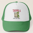 Search for funny mexican hats Tequila
