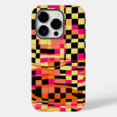 Search for silicone iphone cases Slim