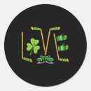 Search for mens ice hockey stickers Boys