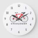 Search for cycologist posters Cycle