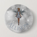 Search for enchanter buttons Fairy