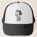 Search for grumpy hats Sarcastic