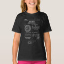 Search for bitcoin kids clothing Btc