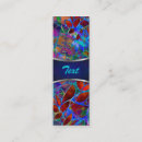 Recherche de art deco business cards Aquarelle