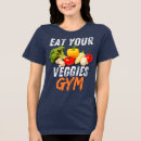 Recherche de vegan tshirts Citer