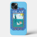 Search for heating ipad cases I love heat