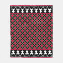 Search for reindeer blankets Animal