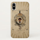 Search for locked iphone cases Witch