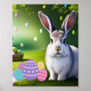 Search for easter basket art Chocolate