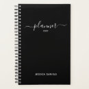 Recherche de calendriers agendas Écriture