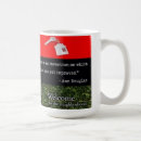 Search for neighbourhood mugs New home