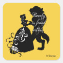 Search for inspirational typography stickers Girly