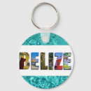 Search for belize keychains Beach