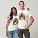 Search for rooster tshirts Funny chicken
