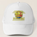 Recherche de barcelone casquettes Ski