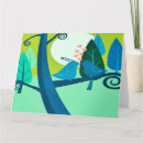 Search for graduation songs Funny