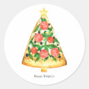 Search for slice stickers Pizza
