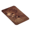 Recherche de vinci magnets Italien