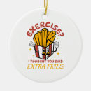 Search for exercise ornaments Gym
