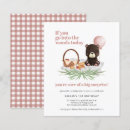 Recherche de nounours rose Girl