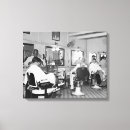 Recherche de coupe de cheveux art Vintage
