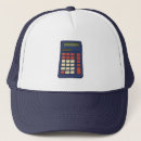 Search for maths hats Nerd