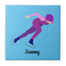 Search for skate tiles Skating