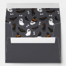 Search for halloween mailing accessories Costume party