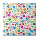 Recherche de pharmacie carreaux Médical