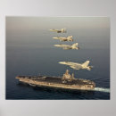 Search for cvn art Military