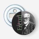 Search for sigmund freud Portrait