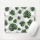 Search for botanical mousepads Nature inspired