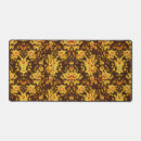 Search for rose design mousepads Yellow
