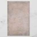 Search for parchment stationery paper Old