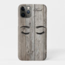 Search for lashes iphone cases Modern