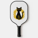 Search for kids pickleball paddles Halloween