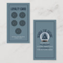 Search for crystal ball readings Clairvoyant