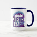 Search for city name mugs Dc comics