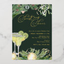 Recherche de cheer noël invitations Fête de noël