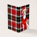 Recherche de greyhound christmas cards Chien