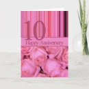 Search for 10th anniversary Rose