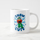 Recherche de snow tasses Noël