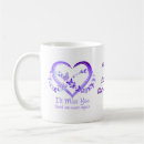 Search for grief mugs In loving memory