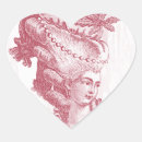 Search for joyeux noel stickers Festive