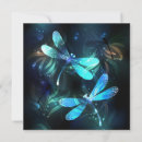 Search for glow cards Blue