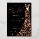 Recherche de robe noire invitations Pour tous