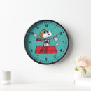 Recherche de baron horloges Pilote