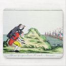 Search for observations mousepads School